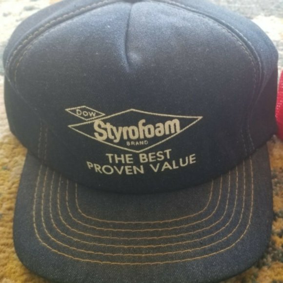 10 Mens Trucker Snapback Mesh Hats - Big River Lumber - Picture 15 of 16